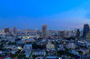listing thumbnail image 7