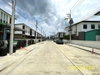 listing thumbnail image 15