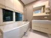 listing thumbnail image 14