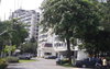 listing thumbnail image 19