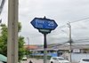 listing thumbnail image 16