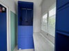 listing thumbnail image 21