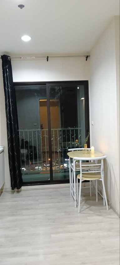รูป Plum Condo N-PV 148 Central Station Phase 2  - รูปที่ 22/35