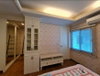 listing thumbnail image 20
