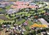 listing thumbnail image 14