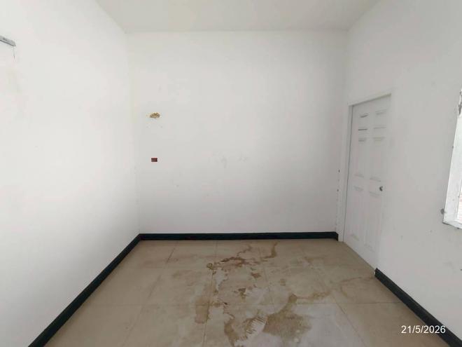 รูป บ้านเดี่ยว 168.3 ตร.วา เมืองอุดรธานี อุดรธานี 3.8M - รูปที่ 5/37