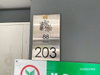 listing thumbnail image 34