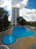 listing thumbnail image 18