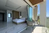 listing thumbnail image 29