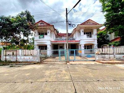 Houses for sale Ratchaburi Transport Station : HOME 95.9 Sq.w. Muang Ratchaburi Ratchburi for 3.2M