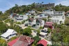listing thumbnail image 41