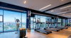 listing thumbnail image 33