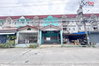 listing thumbnail image 2