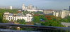 listing thumbnail image 22