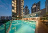 listing thumbnail image 30