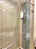 listing thumbnail image 20