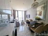 listing thumbnail image 5