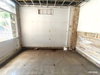 listing thumbnail image 35