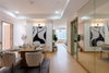 listing thumbnail image 29