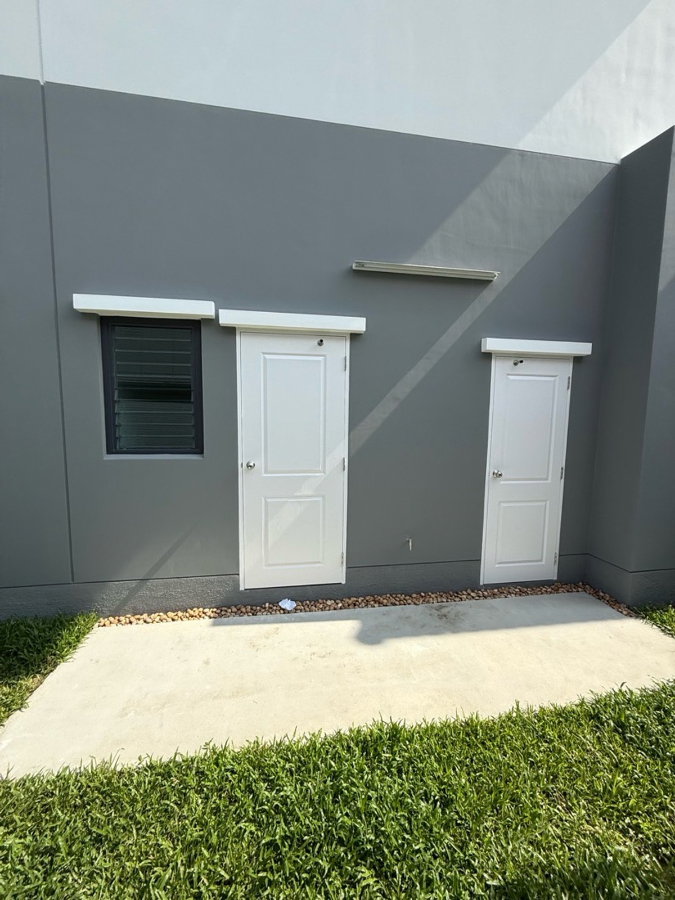 picture #SC15827 📌 Rent | 🟦🟨Centro Vibhavadi🟥🟩💬 𝑪𝒐𝒏𝒕𝒂𝒄𝒕 𝑳𝑰𝑵𝑬: @𝒔𝒆𝒄𝒓𝒆𝒕𝒑𝒓𝒐𝒑𝒆𝒓𝒕𝒚 🔥✨ - 4/21