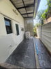 listing thumbnail image 30