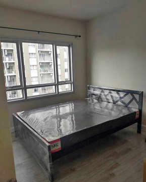 Manor Sanambinnam for rent ✨ Fully furnished