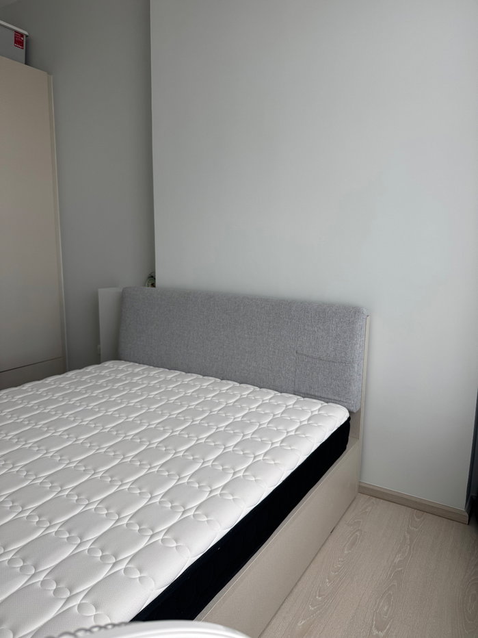 picture For sell by Owner Flexi Rattanathibet condo - 2/14