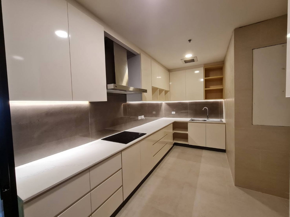 picture ST717/[For Rent] Salintara Condo Rama 3 - 12/17