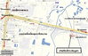 listing thumbnail image 54