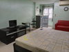 listing thumbnail image 1
