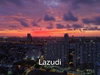 listing thumbnail image 22