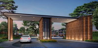 Facility 1