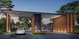project-siri-place-suksawat-rama-3-image-alt