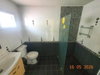 listing thumbnail image 37