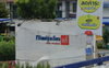 logo project Sap Rung Ruang City 1 Amata - Pantong