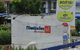 project-sap-rung-ruang-city-1-amata-pantong-image-alt