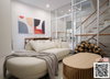 listing thumbnail image 5