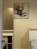 listing thumbnail image 24