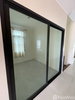 listing thumbnail image 24