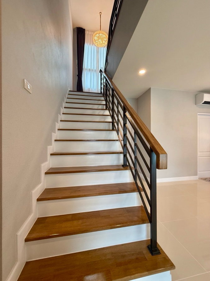 picture #SC15827 📌 Rent | 🟦🟨Centro Vibhavadi🟥🟩💬 𝑪𝒐𝒏𝒕𝒂𝒄𝒕 𝑳𝑰𝑵𝑬: @𝒔𝒆𝒄𝒓𝒆𝒕𝒑𝒓𝒐𝒑𝒆𝒓𝒕𝒚 🔥✨ - 9/21