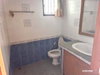 listing thumbnail image 39