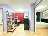 listing thumbnail image 4