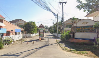 รูป Borsang Grandville  - รูปที่ 2/4
