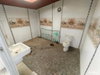 listing thumbnail image 32