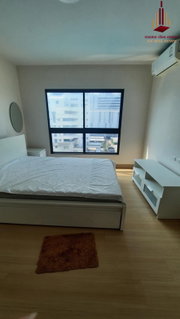 ✨ ขาย ศุภาลัย ลอฟท์ สถานีตลาดพลู  ✨  💰 ราคา 2,890,000 บาท