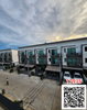 listing thumbnail image 17