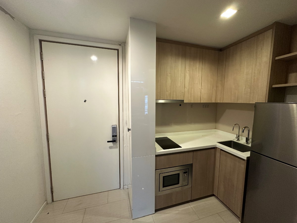 รูป 🏠🦋 For rent , Circle living prototype 2  - รูปที่ 7/12