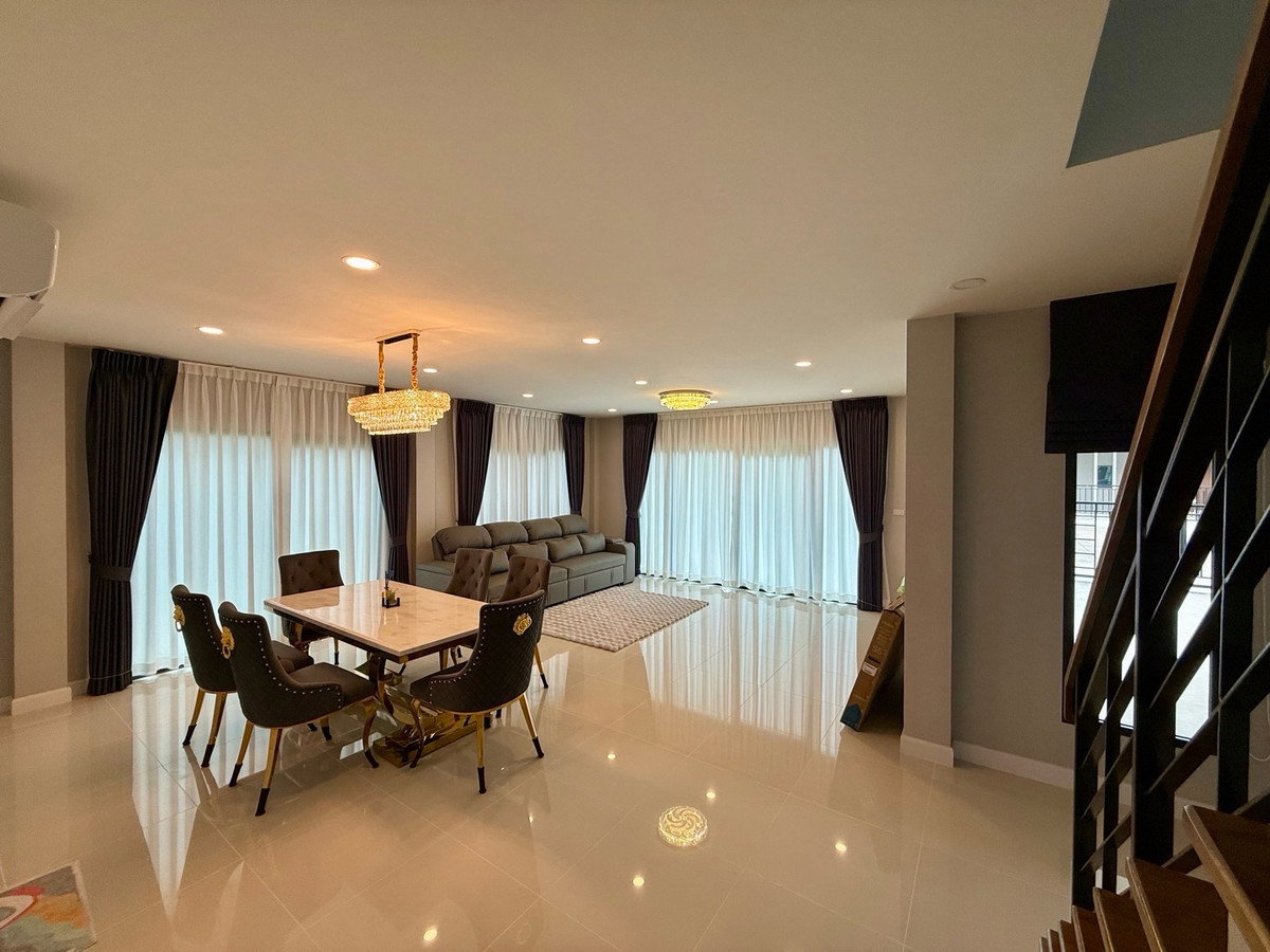 picture #SC15827 📌 Rent | 🟦🟨Centro Vibhavadi🟥🟩💬 𝑪𝒐𝒏𝒕𝒂𝒄𝒕 𝑳𝑰𝑵𝑬: @𝒔𝒆𝒄𝒓𝒆𝒕𝒑𝒓𝒐𝒑𝒆𝒓𝒕𝒚 🔥✨ - 5/21
