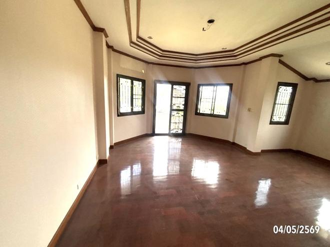 รูป บ้านเดี่ยว 182 ตร.วา เมืองนครราชสีมา นครราชสีมา 5.9M - รูปที่ 15/47