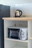 listing thumbnail image 33
